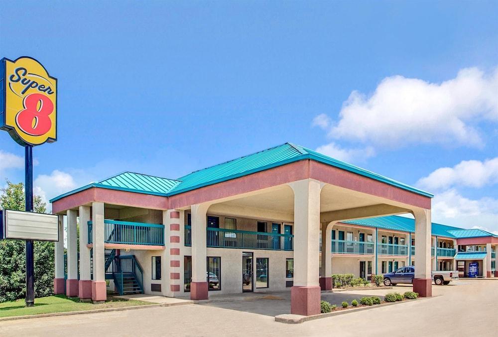 Rodeway Inn Richland ภายนอก รูปภาพ